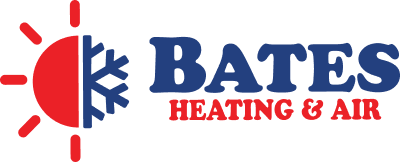 Bates Heating & Air