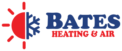 Bates Heating & Air